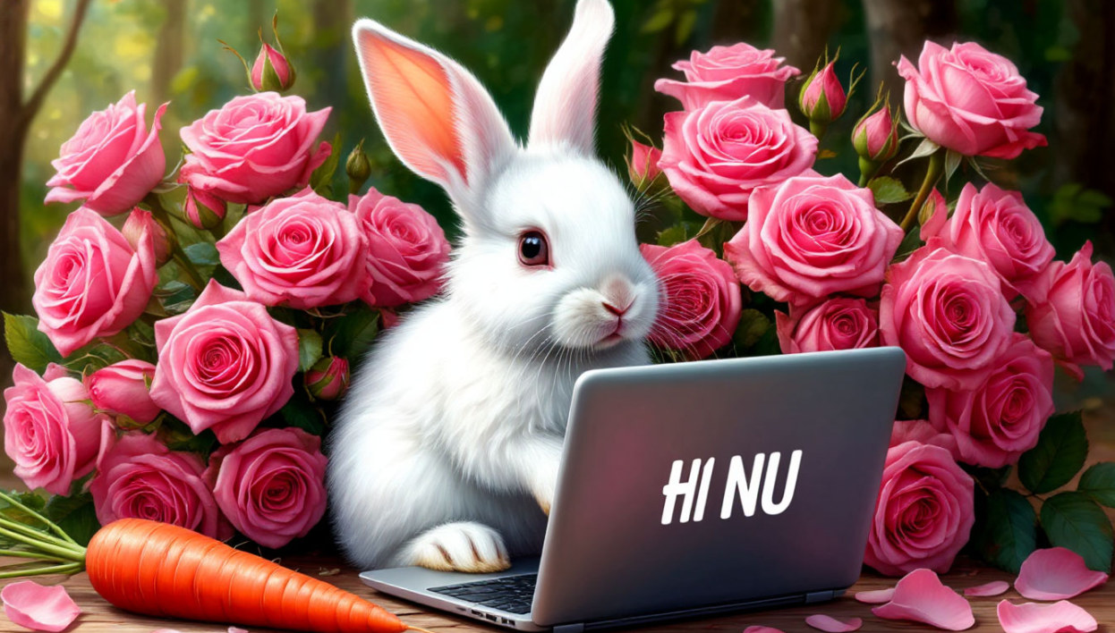 URL shortener